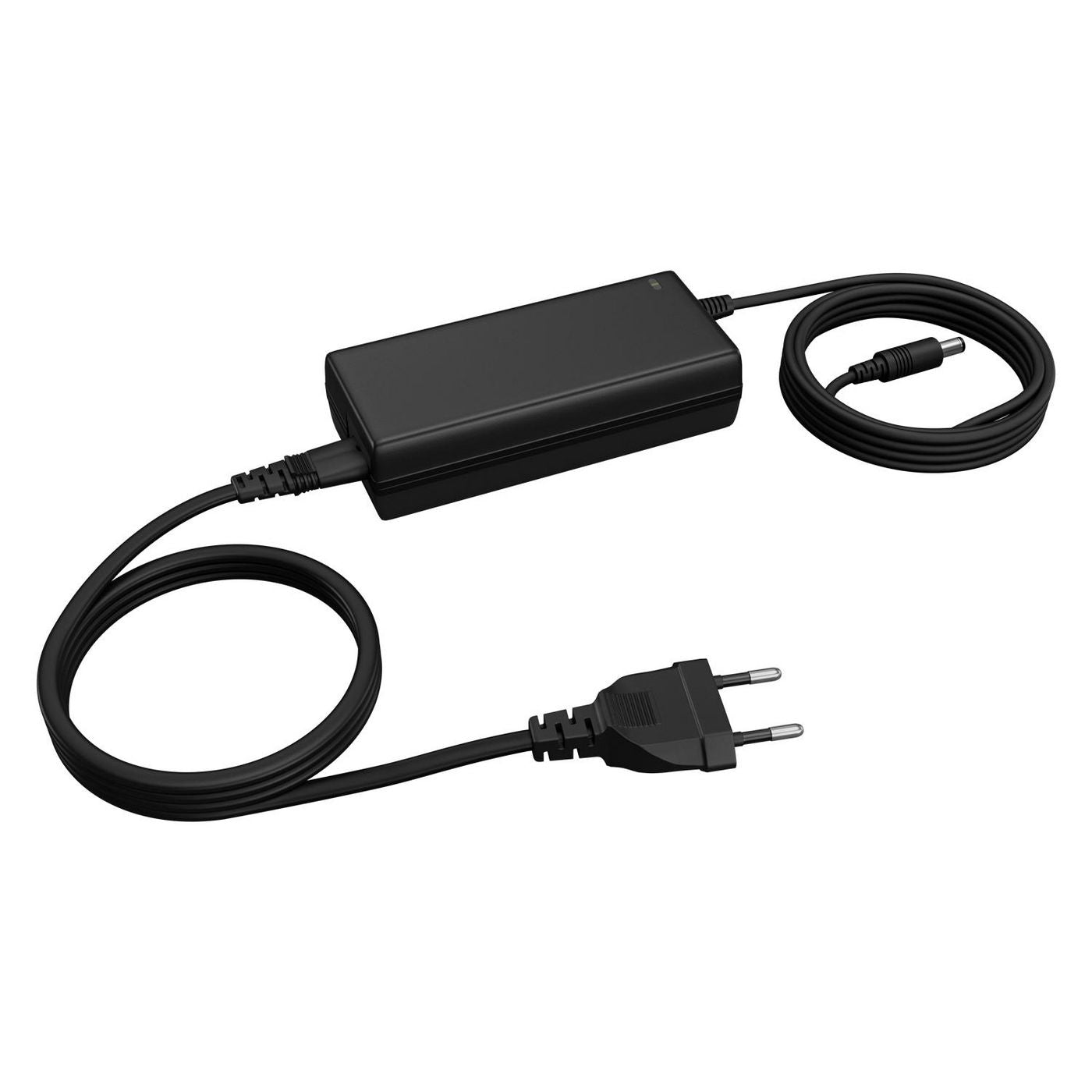 Jabra 14202-20 Power Supply – PanaCast 50 Power Adapter Type C Black