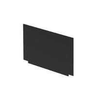 HP N41934-001 Display – Full HD 1920x1080 Antiglare Replacement Screen