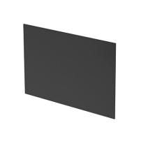 HP N42804-001 Display – Full HD Replacement Screen 1920x1080 250 nits