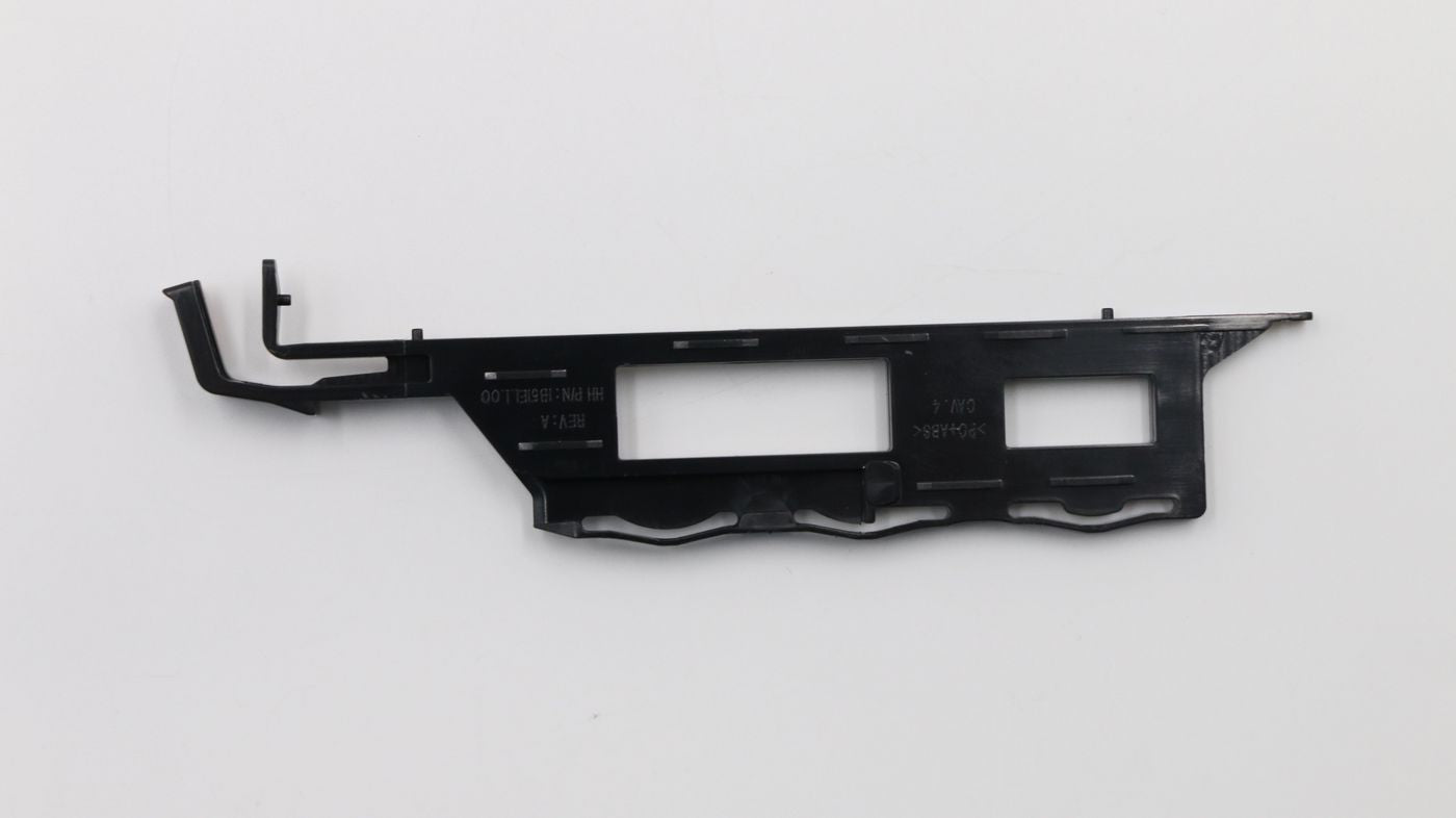 Lenovo FRU02CW110 Bracket – Slim ODD Mechanical Mounting Accessory