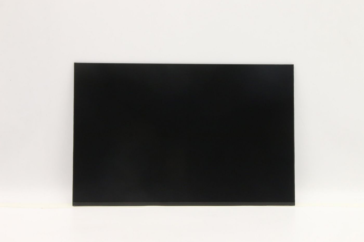 Lenovo 5D10V82400 14.0-inch LCD LED Display – WUXGA 1920x1080 Anti-Glare