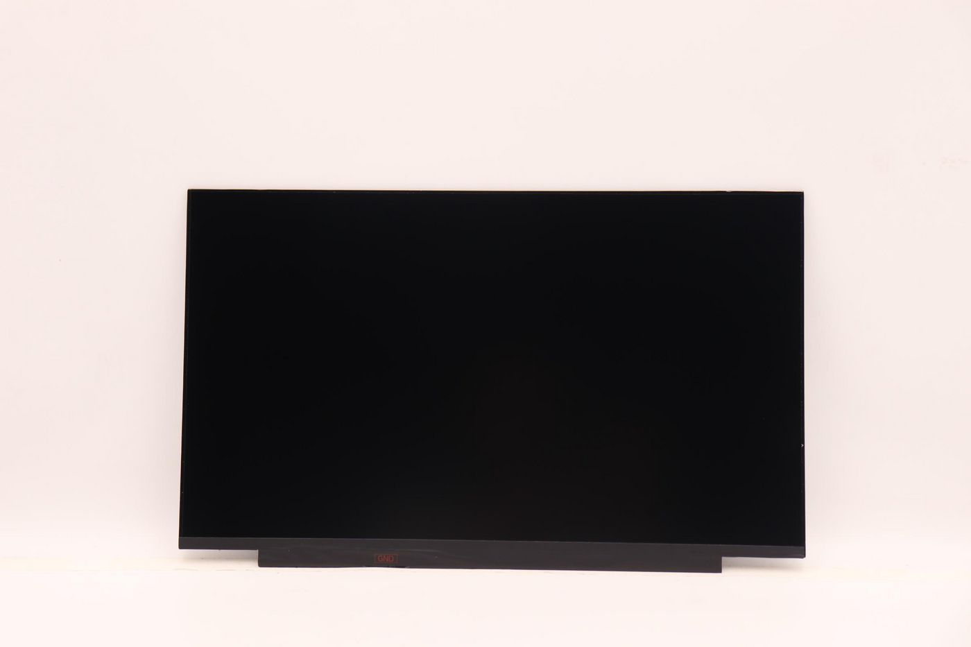 Lenovo 5D10V82435 Display – 15.6" FHD IPS Anti-Glare Laptop Screen