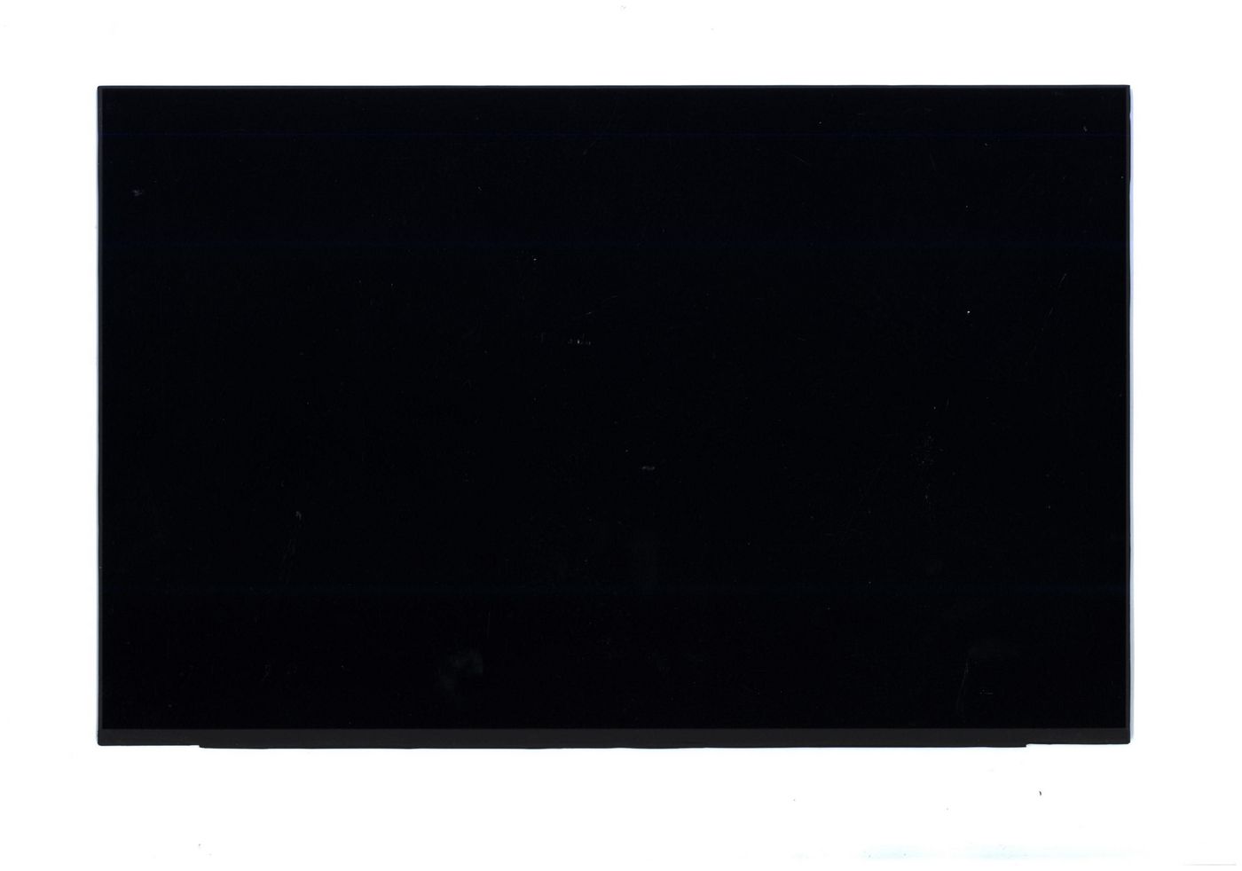 Lenovo 5D10V82440 16.0" WUXGA IPS LCD Screen Replacement Display 1920x1200
