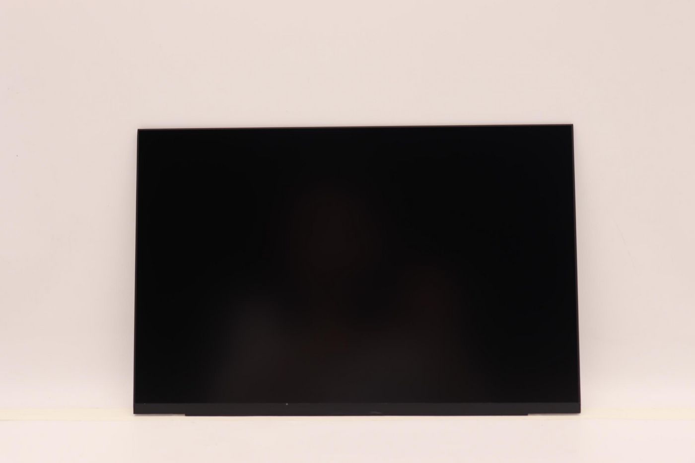 Lenovo 5D11A22516 13.3" WUXGA Touch Display – IPS, 1920x1200, Anti-Glare