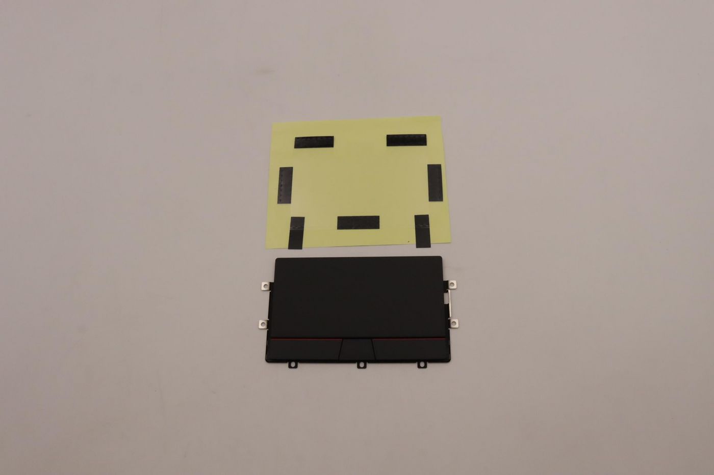 Lenovo 5M11G56166 Mechanical Assembly Component – Notebook Spare Part 0.2kg