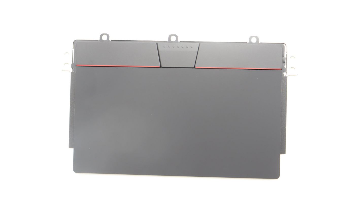 Lenovo 5M11G56221 Notebook Spare Part – Genuine Replacement Component