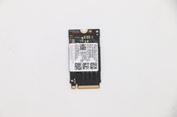 Lenovo 00UP747 SSD – M.2 2242 256GB PCIe 3x4 NVMe Solid State Drive