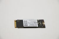 Lenovo 00UP748 Internal SSD – M.2 2242 512GB PCIe NVMe Gen 4 x4