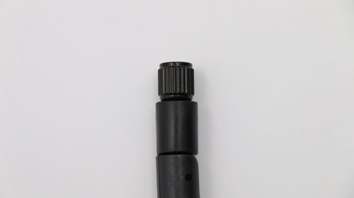 Lenovo 00XJ094 Antenna PIFA Stick – Notebook Spare Part