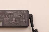 Lenovo 5A10W86298 Power Supply – 45W AC Adapter, 3-Port, Multi-Voltage