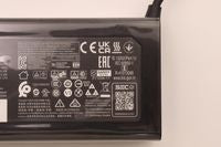 Lenovo 5A11D52403 100W AC Power Adapter – Multi-Voltage Output