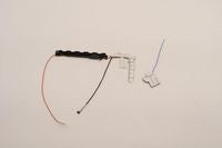 Lenovo 5A30Z88213 Antenna Kit – WWAN Wireless Signal Enhancement