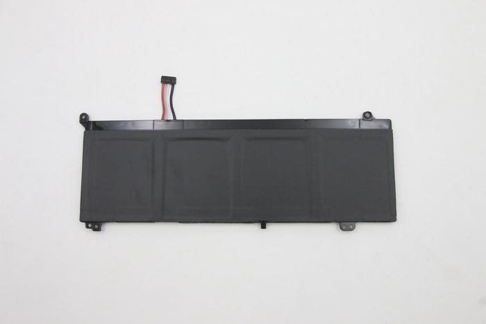 Lenovo 5B10Z21201 4-Cell 15.36V 60Wh Rechargeable Battery
