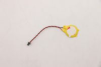 Lenovo 5B11C73716 Battery – CR2016 CMOS 3V 80% Capacity Backup Cell