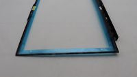 Lenovo 5B30Z38998 Bezel – Notebook Spare Part Lightweight 0.1kg