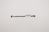 Lenovo 5C10U58234 LED Cable – 150mm 1SW LED, 3-Month Warranty