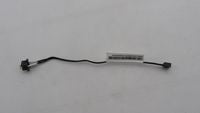 Lenovo 5C10U58426 Itch Cable – 150mm White LED TCO8.0 Compliant