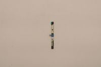 Lenovo 5C20W86486 HD RGB Camera Module with 2 Microphones, ZIF, 4mm