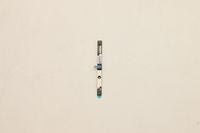 Lenovo 5C20Z72188 Lens Hood – Camera Accessory, HD RGB, 2 MIC, ZIF