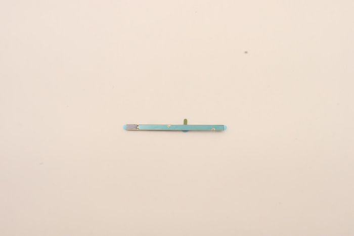 Lenovo 5C21D67532 Hybrid USB Camera Module with Dual Microphones Ultra-Fine Image