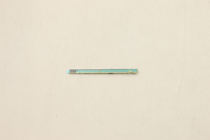 Lenovo 5C21D67555 HD Camera Module – USB, Dual Microphones, Video Conferencing