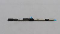 Lenovo 5C21K12315 Full HD Camera Module for ThinkPad L14 Gen 2 – USB Video Conferencing