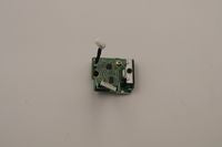 Lenovo 5C50W00907 Type-C Card – 100W Power Output, High Performance