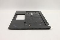 Lenovo 5CB0Z69509 Cover – Genuine Notebook Spare Part, Black, 0.2kg
