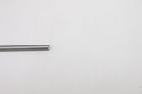 Lenovo 5CB1B02548 Hinge Cover – Durable Notebook Spare Part
