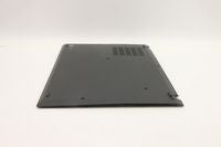 Lenovo 5CB1H81772 Cover – Black WWAN Assembly, Genuine Replacement Part