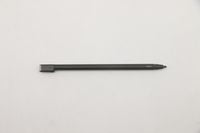 Lenovo 5D10V82361 Compact Spare Part – 11cm Depth, Lightweight