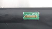 Lenovo 5D10V82440 16.0" WUXGA IPS LCD Screen Replacement Display 1920x1200