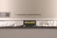 Lenovo 5D10W89577 Replacement Display – 14" Full HD LCD LED Touch Screen