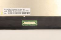 Lenovo 5D10W89585 Replacement Display – 14" FHD Matte LCD Panel