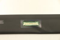 Lenovo 5D11A22505 13.3" FHD LCD Panel – 1920x1200 LED 30-Pin