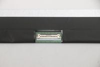 Lenovo 5D11B91458 13.3-inch FHD IPS Display – Anti-Glare, 16:9 Aspect Ratio