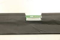 Lenovo 5D11F30920 16-inch WQXGA LCD Screen – 2560x1600 Matte Non-Touch