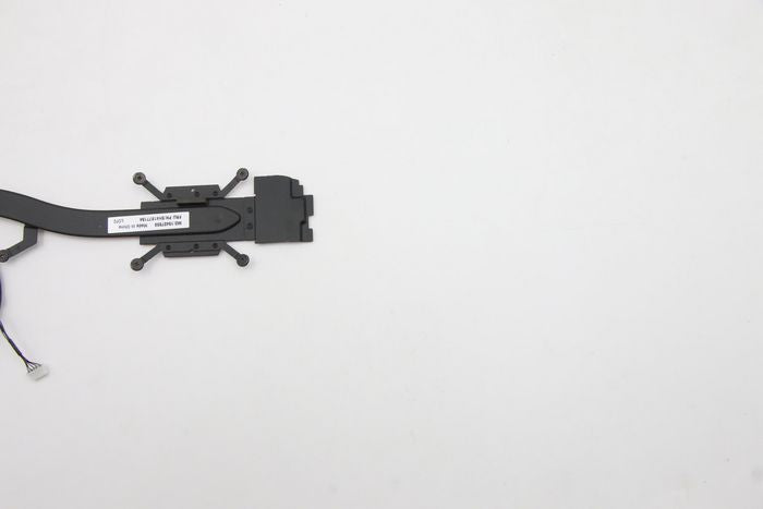 Lenovo 5H41B77164 Thermal Module – Genuine Heat Management Solution