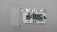 Lenovo 5M11B95900 Touchpad Assembly – Lightweight Notebook Spare Part