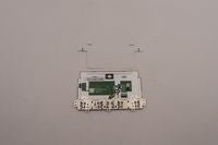 Lenovo 5M11B95901 Mechanical Assembly Component – Lightweight, Durable, 0.2kg