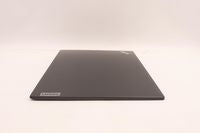 Lenovo 5M11H26258 Mechanical Assembly Cover – Durable Notebook Spare Part, 0.3kg