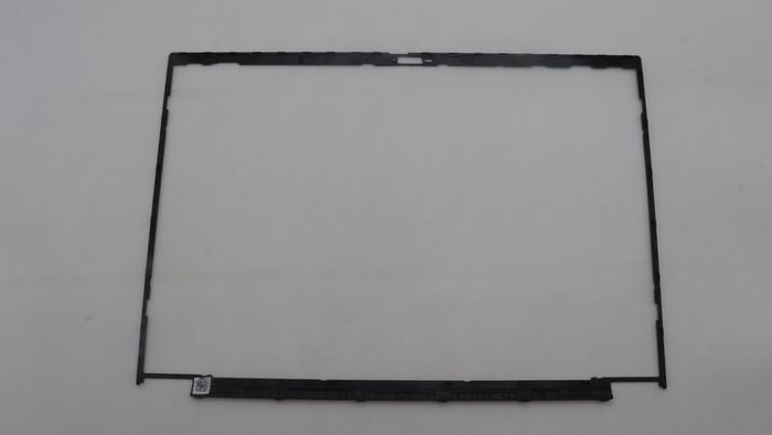 Lenovo 5M11L64825 Mechanical Assembly Infrared Cover Replacement