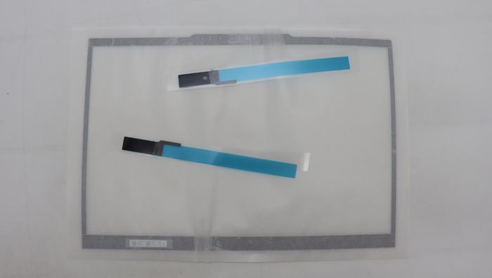 Lenovo 5M11L77163 Notebook Spare Part – Genuine Replacement, 3 Month Warranty