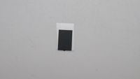 Lenovo 5M21L14173 Mylar – Mechanical Touchpad Surface Replacement