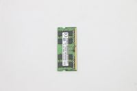 Lenovo 5M30V06981 32GB DDR4 SODIMM Memory Module – 3200MHz