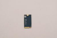 Lenovo 5SS0V26421 M.2 2242 SSD 256GB PCIe 4.0 x4 OPAL Internal Solid State Drive