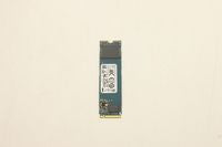 Lenovo 5SS0V26425 Internal SSD – M.2 512GB PCIe 4.0 x4 NVMe Opal 2.0