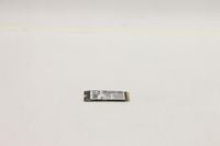 Lenovo 5SS0W79506 Internal SSD – M.2 2242 512GB PCIe 4.0 NVMe OPAL