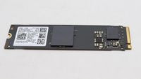 Lenovo 5SS0W79510 M.2 2280 SSD – 512GB PCIe 4.0 x4 OPAL Secure Storage