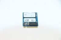 Lenovo 5SS0X54155 256GB PCIe 2242 NVMe Internal SSD – Up to 2400MB/s